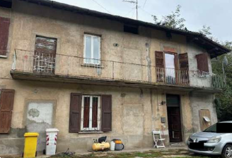 Foto annuncio 6