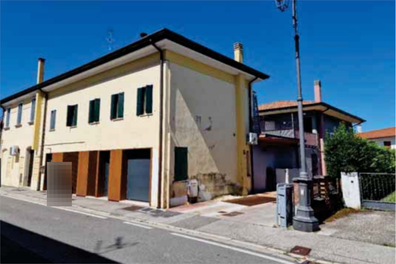 Foto annuncio 5