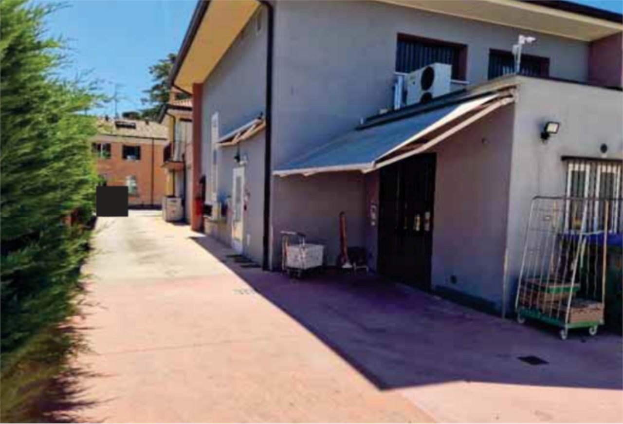 Foto annuncio 8