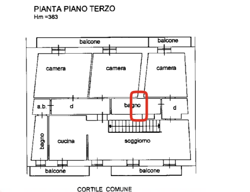 Foto annuncio 27