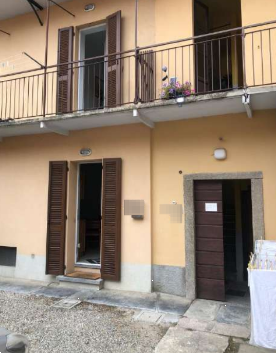 Foto annuncio 6