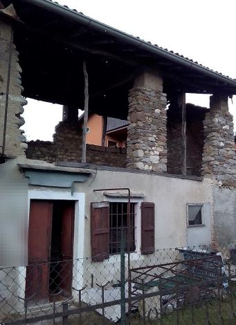 Foto annuncio 3