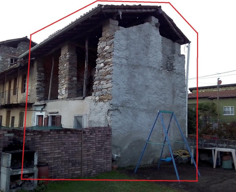 Foto annuncio 4