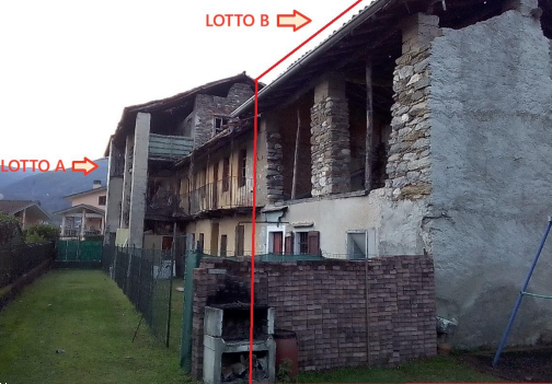 Foto annuncio 5