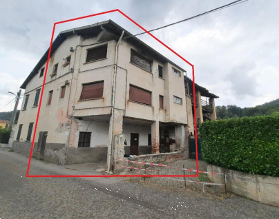 Foto annuncio 1