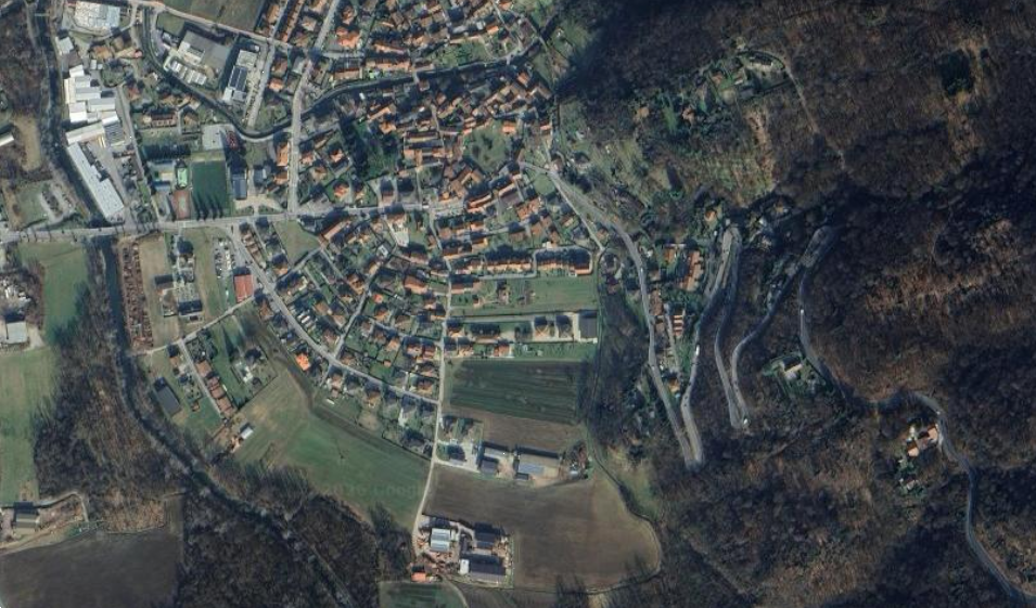 Foto annuncio 11