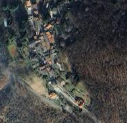 Foto annuncio 6