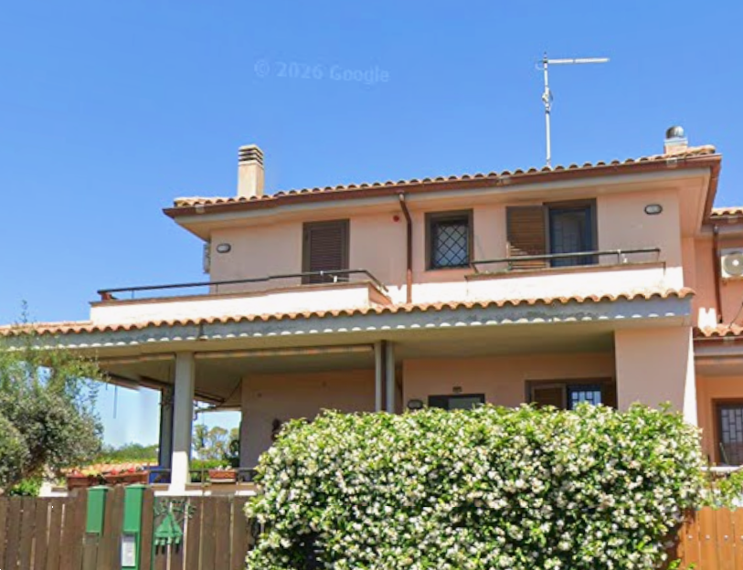 Foto annuncio 7