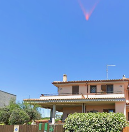Foto annuncio 13