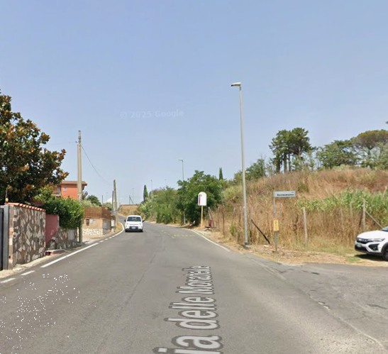Foto annuncio 9