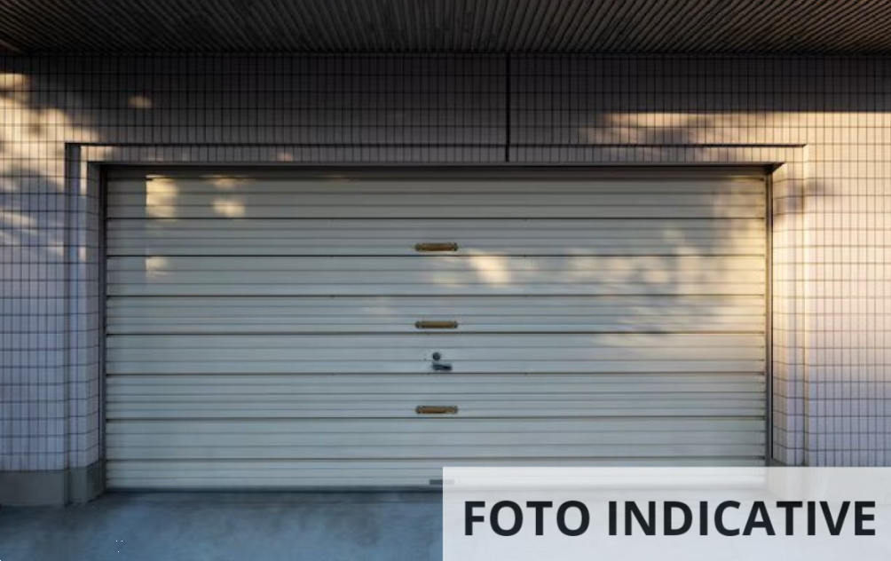 Foto annuncio 13