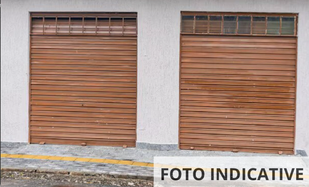 Foto annuncio 15