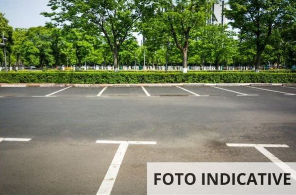 Foto annuncio 16
