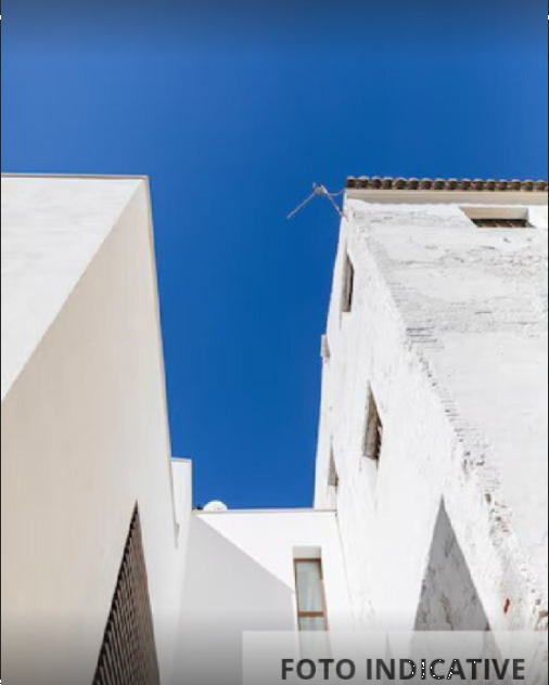 Foto annuncio 18