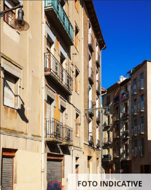 Foto annuncio 19