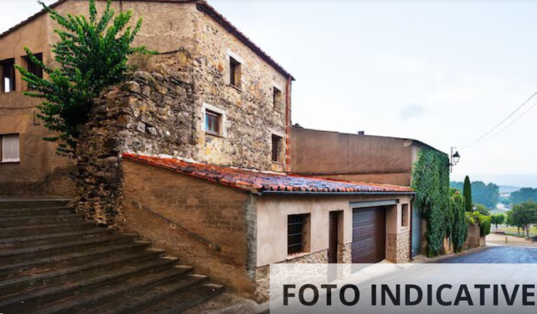 Foto annuncio 21