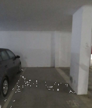 Foto annuncio 12