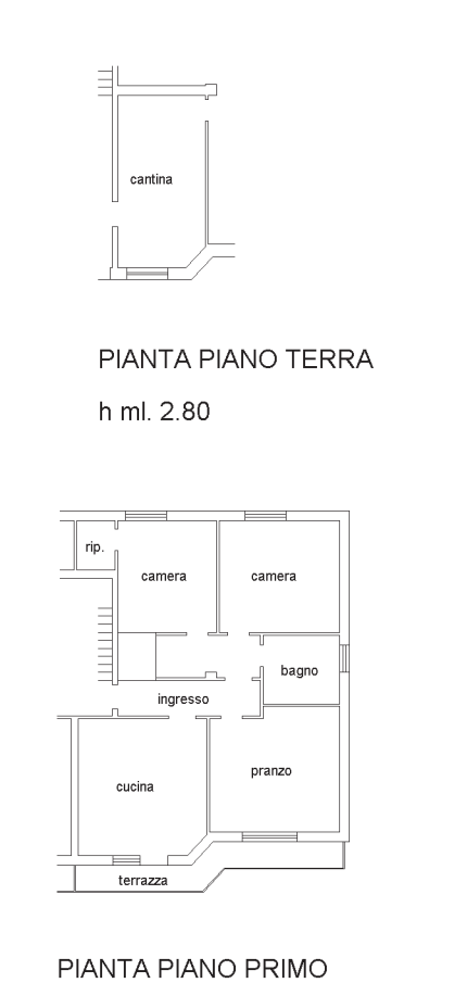 Foto annuncio 35