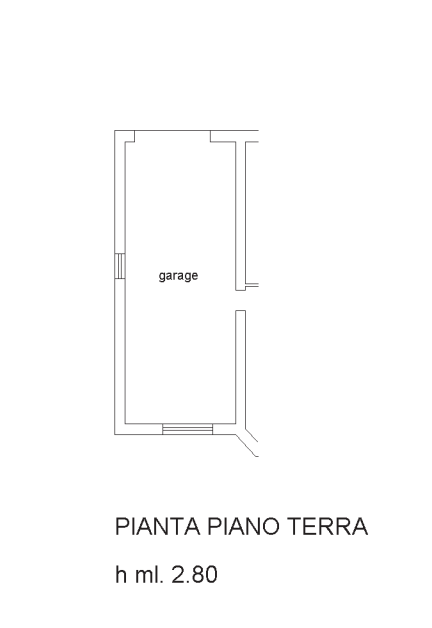 Foto annuncio 36