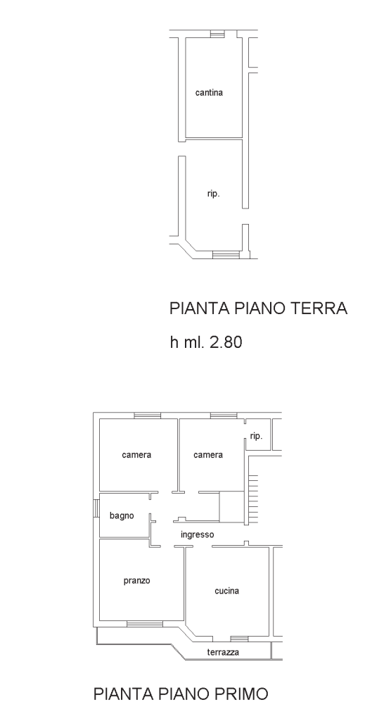 Foto annuncio 37
