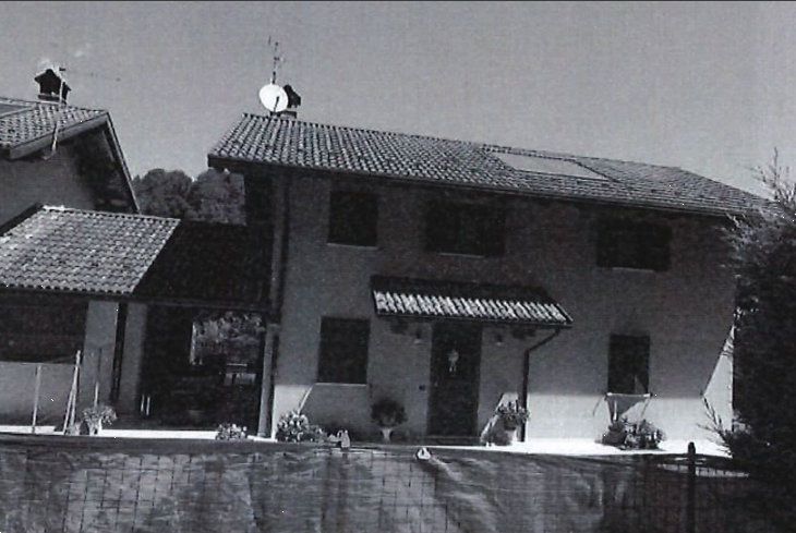 Foto annuncio 1