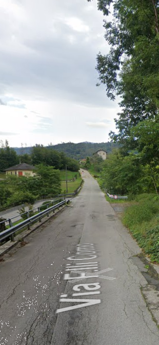 Foto annuncio 2
