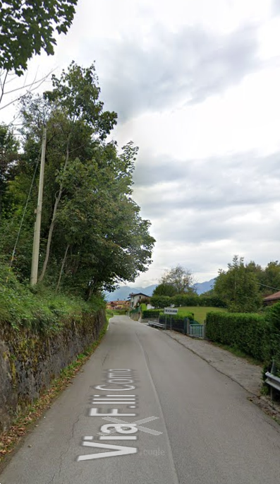 Foto annuncio 3