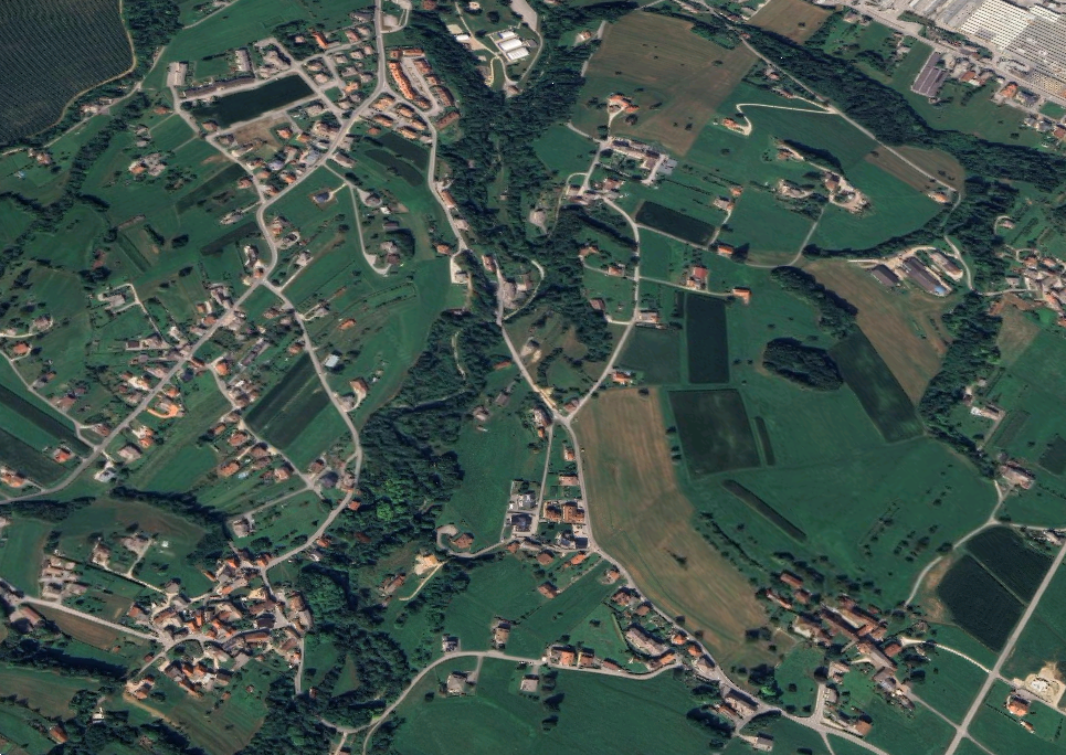 Foto annuncio 8