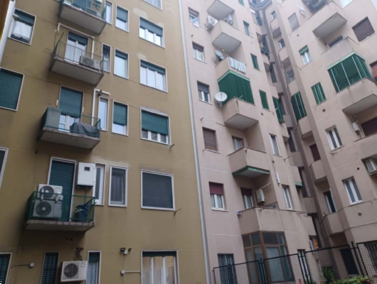 Foto annuncio 1
