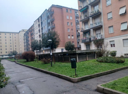 Foto annuncio 3