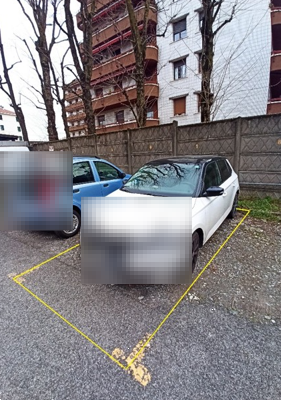 Foto annuncio 1