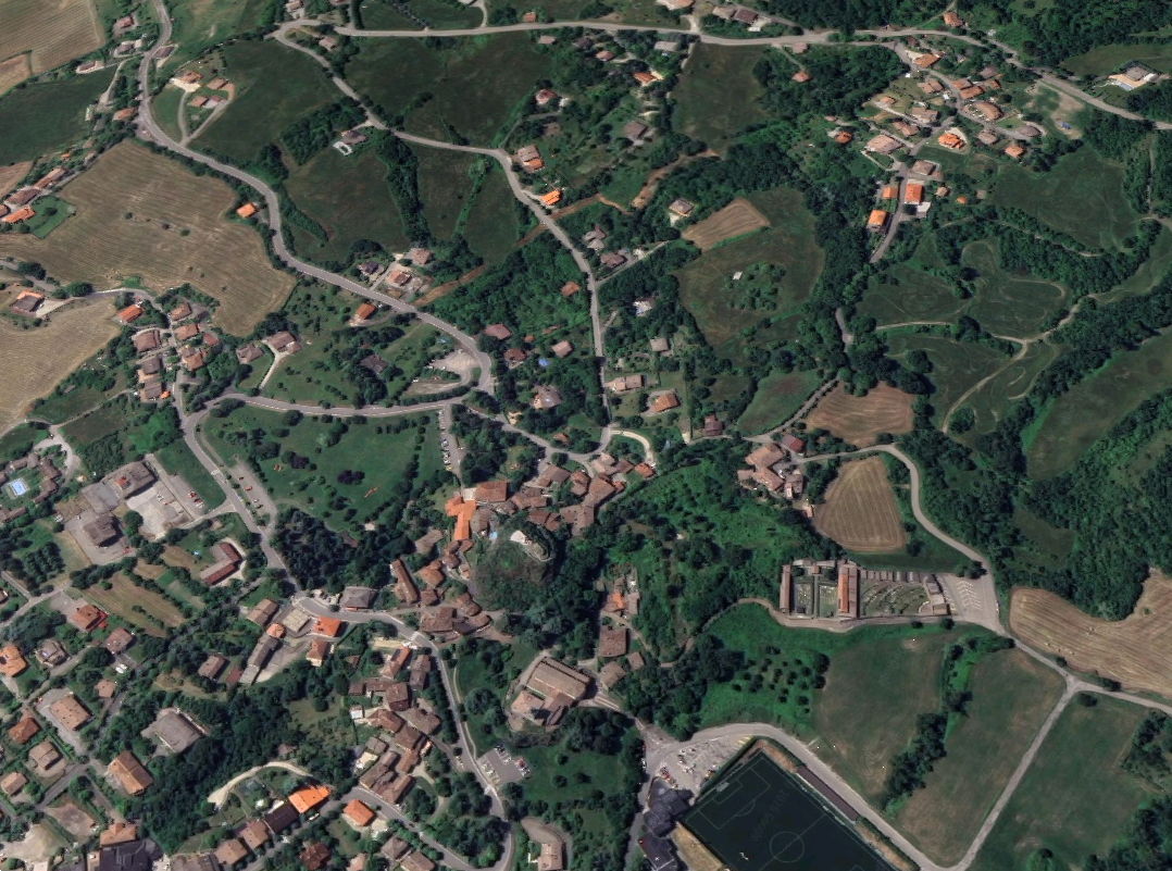 Foto annuncio 10