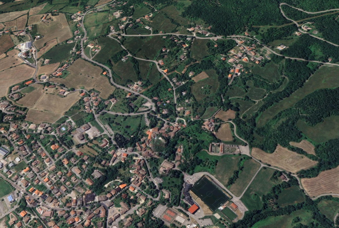 Foto annuncio 11