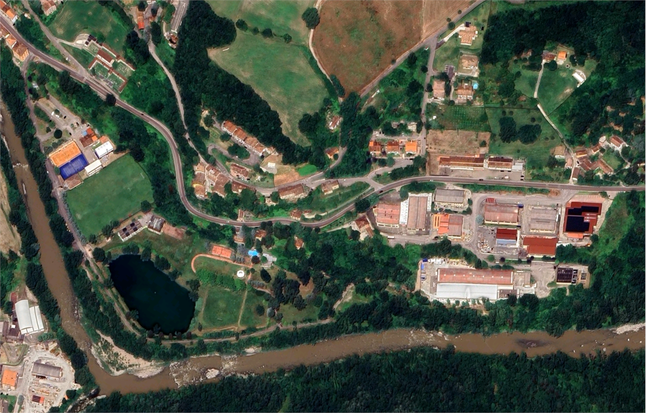 Foto annuncio 29