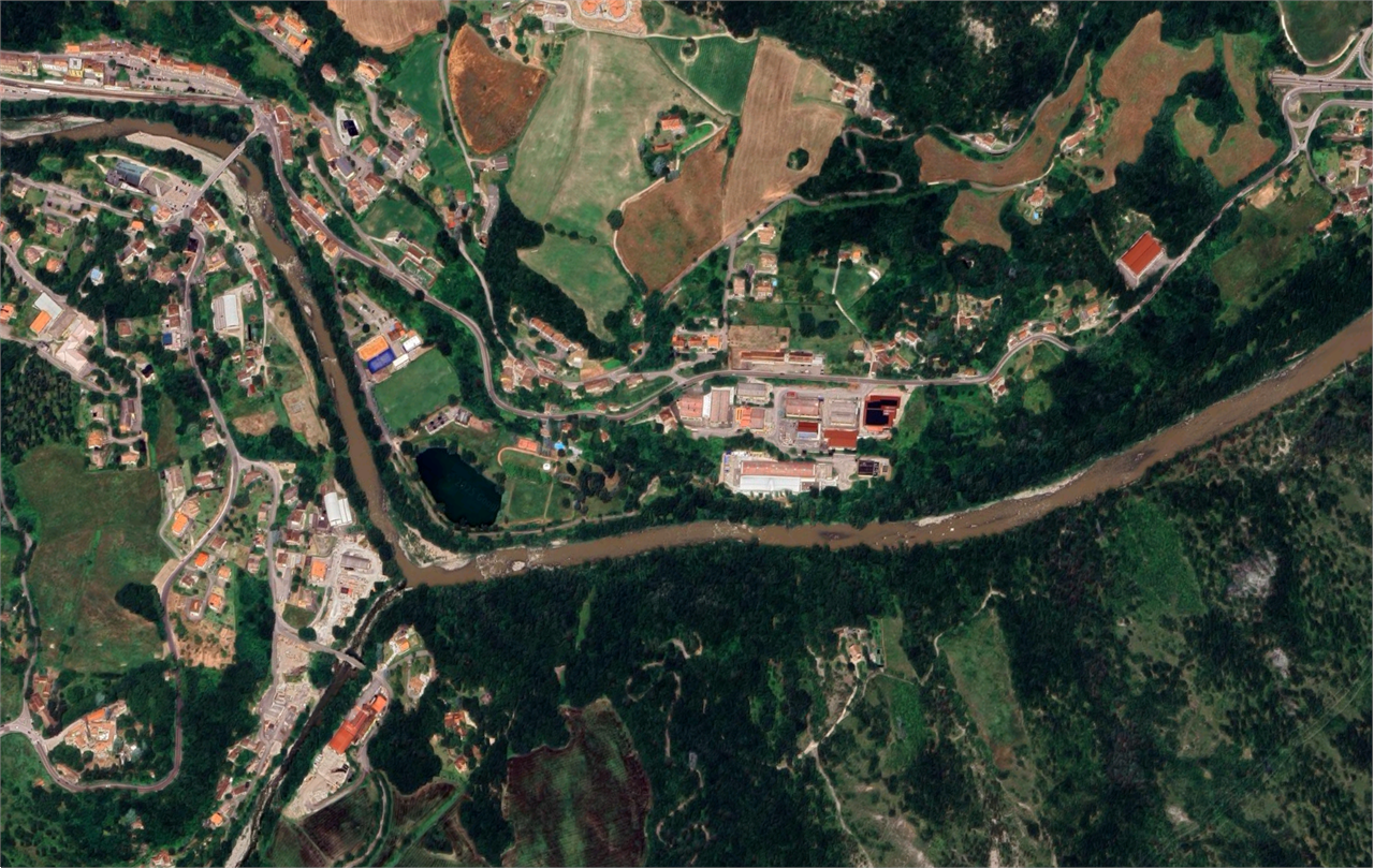 Foto annuncio 30