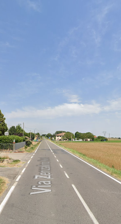 Foto annuncio 5