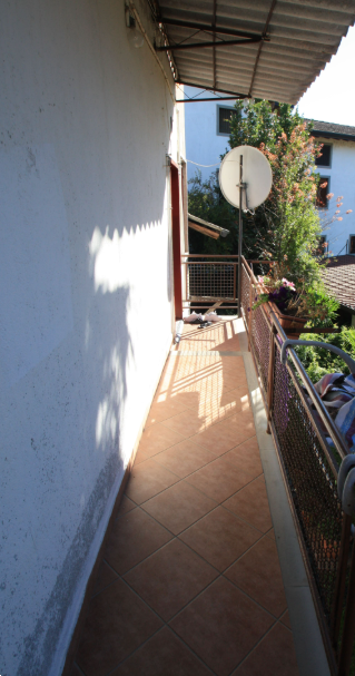 Foto annuncio 2