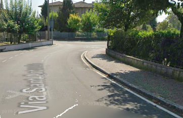 Foto annuncio 6