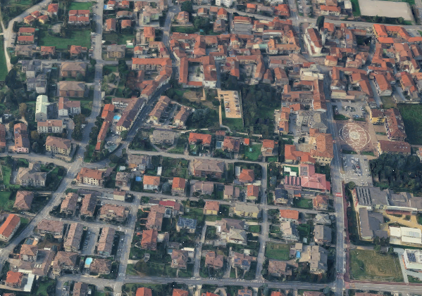 Foto annuncio 10