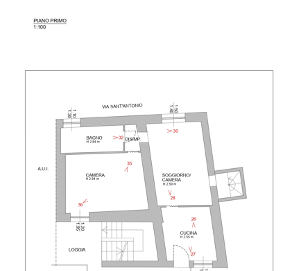 Foto annuncio 17
