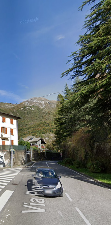 Foto annuncio 6