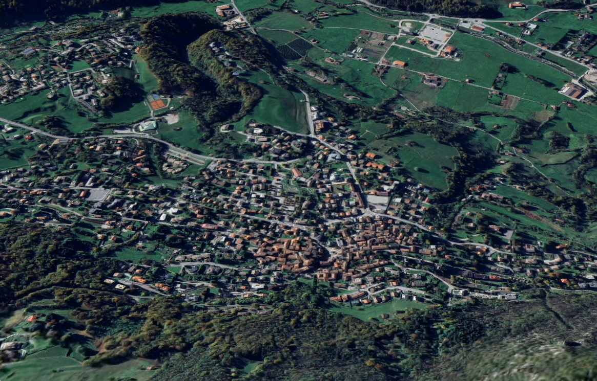 Foto annuncio 9