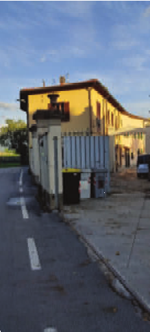 Foto annuncio 19