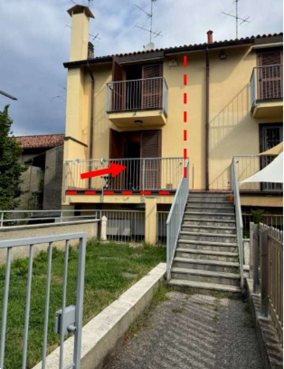 Foto annuncio 5