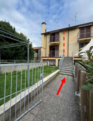 Foto annuncio 6