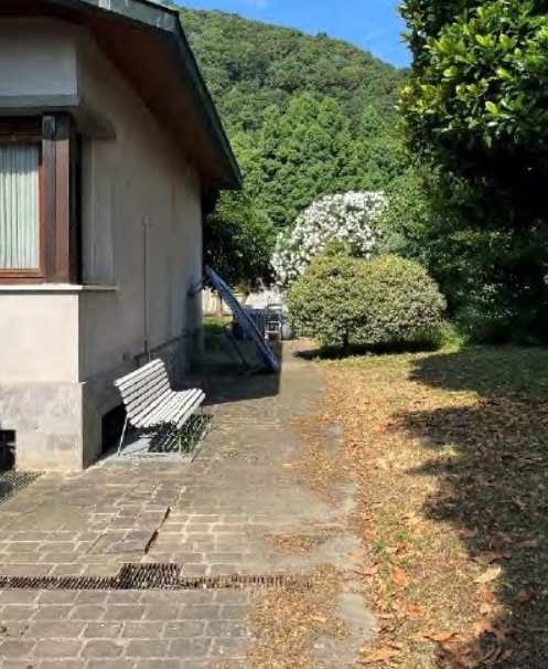 Foto annuncio 1