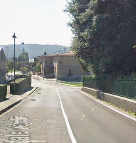 Foto annuncio 7
