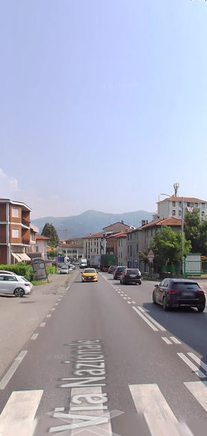 Foto annuncio 5