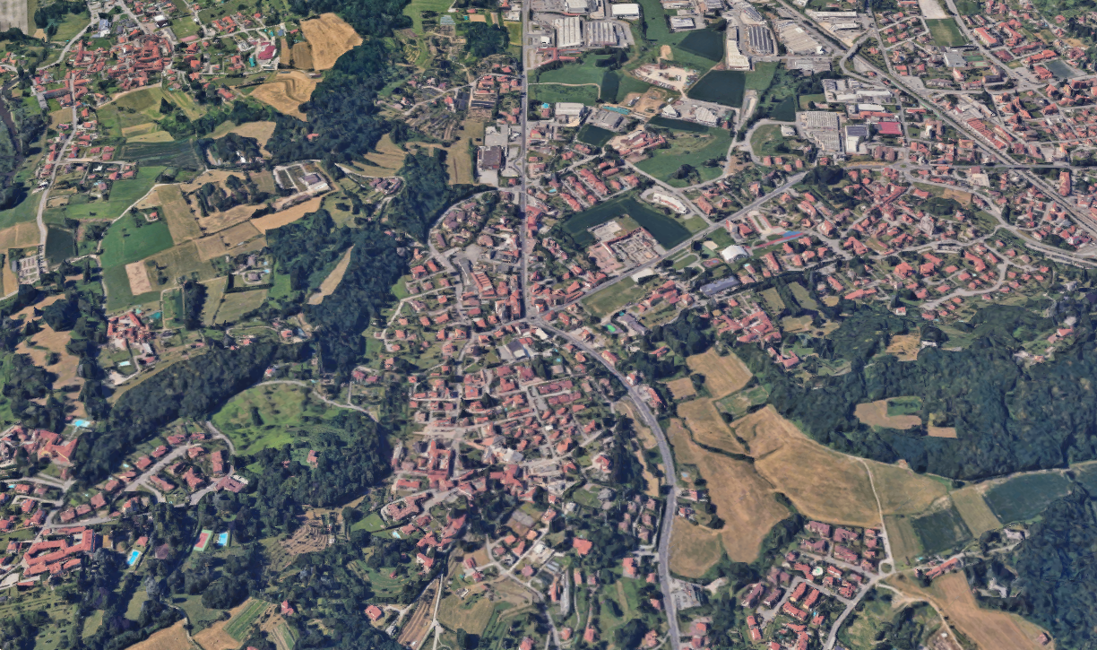 Foto annuncio 1