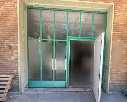 Foto annuncio 2